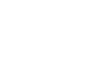 Millhawlk Design and Architecture Framingham MA