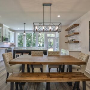 breakfast-room-lexigton