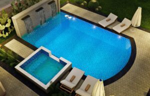 home-design-in-grafton-ma