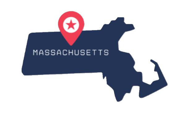 Massachusetts