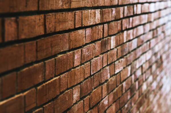 Brick Bonds