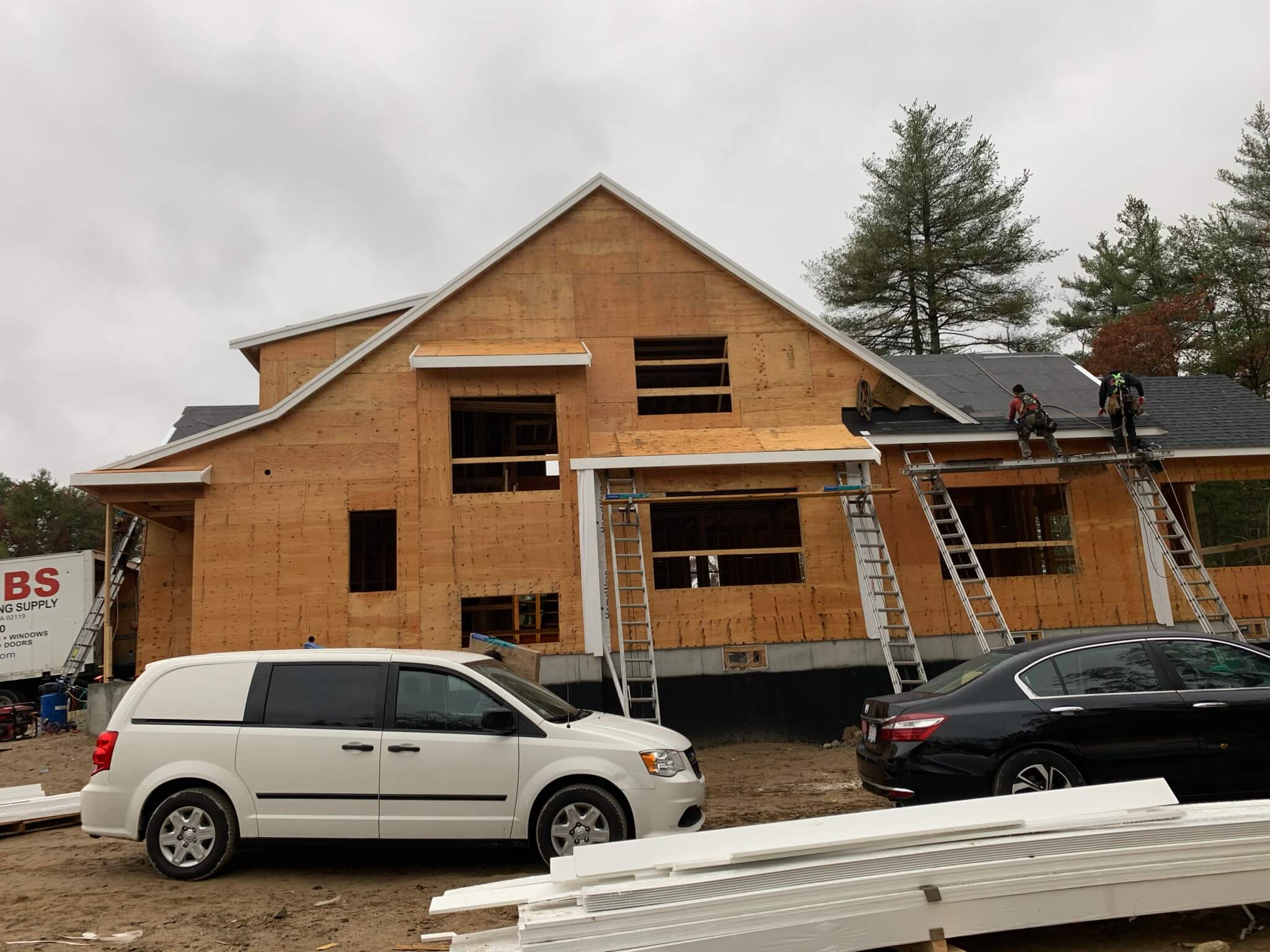 roofing_installation_wrentham_ma_