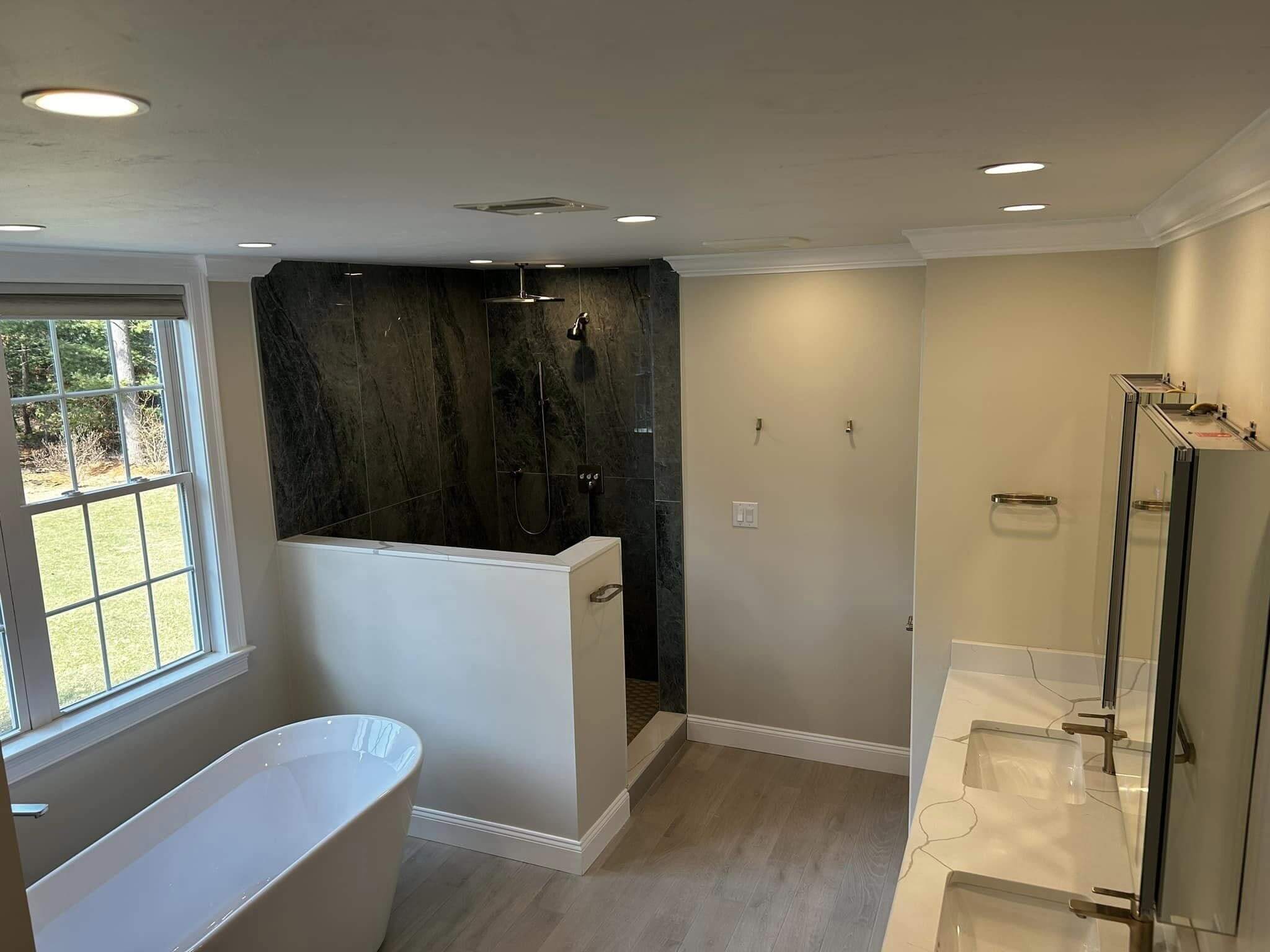 hydronic_heating_floor_installation_framingham