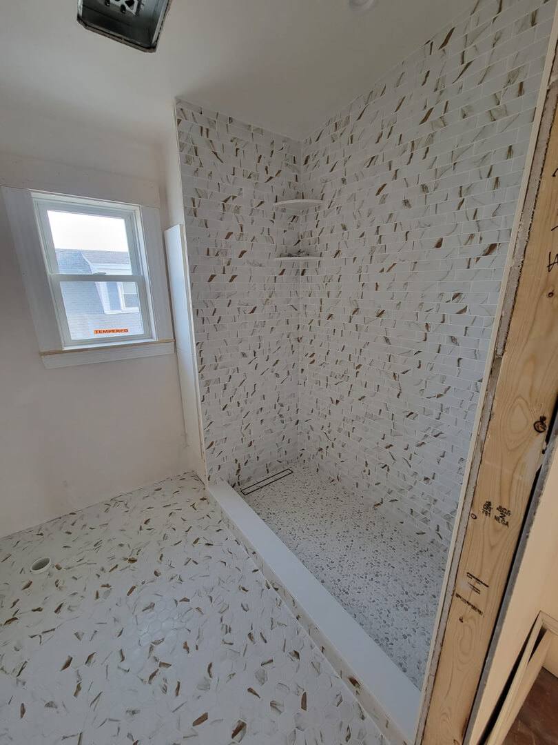 bath_remodeling_weston