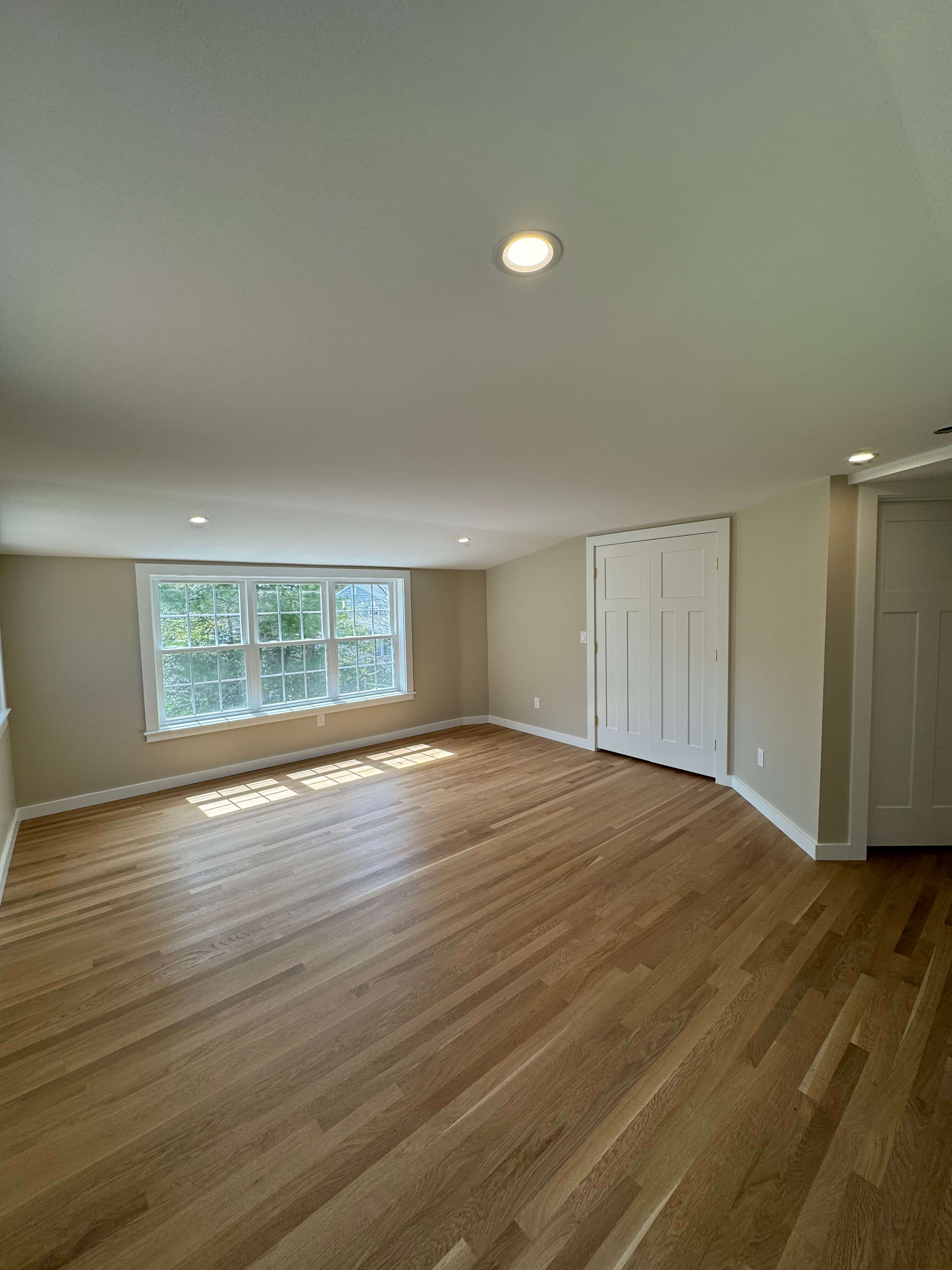 interior_painting_weston_ma_6