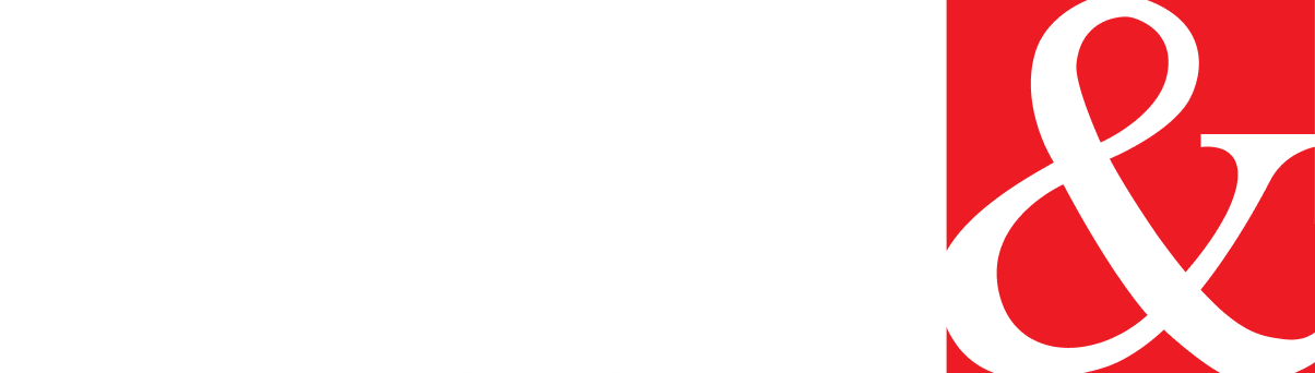 Floor & Décor logo